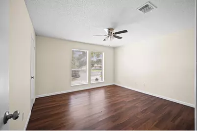 10011 & 10013 Spring Place Drive, Houston, TX 77070 - Photo 15