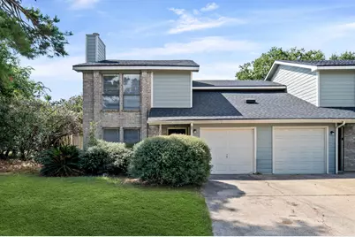 10011 & 10013 Spring Place Drive, Houston, TX 77070 - Photo 1