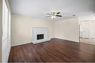 10011 & 10013 Spring Place Drive, Houston, TX 77070 - Photo 5