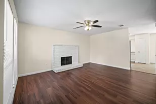 10011 & 10013 Spring Pl Dr, Houston, TX 77070 - Photo 5
