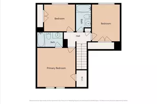 10011 & 10013 Spring Pl Dr, Houston, TX 77070 - Photo 25