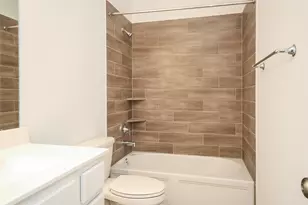15122 Arlington Park Ave, Mont Belvieu, TX 77523 - Photo 13