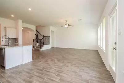 15122 Arlington Park Avenue, Mont Belvieu, TX 77523 - Photo 3