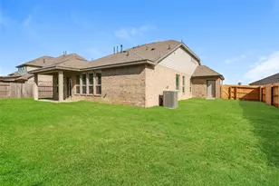 15122 Arlington Park Ave, Mont Belvieu, TX 77523 - Photo 15