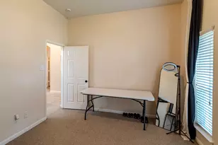 9014 Carriage Point Dr, Sugar Land, TX 77479 - Photo 7