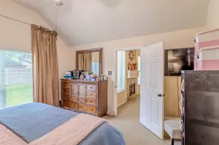 9014 Carriage Point Dr, Sugar Land, TX 77479 - Photo 27