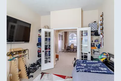 9014 Carriage Point Drive, Sugar Land, TX 77479 - Photo 15