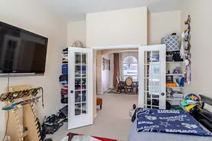 9014 Carriage Point Dr, Sugar Land, TX 77479 - Photo 15