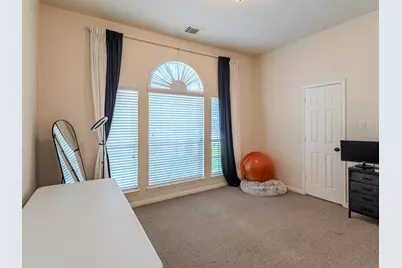 9014 Carriage Point Drive, Sugar Land, TX 77479 - Photo 7
