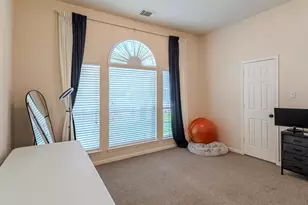9014 Carriage Point Dr, Sugar Land, TX 77479 - Photo 7