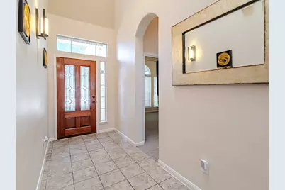 9014 Carriage Point Drive, Sugar Land, TX 77479 - Photo 5