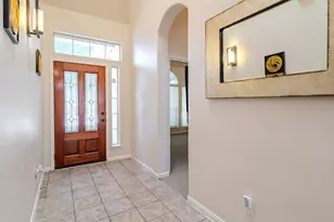 9014 Carriage Point Dr, Sugar Land, TX 77479 - Photo 5