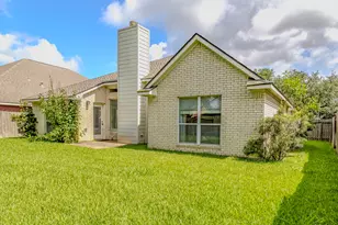 9014 Carriage Point Dr, Sugar Land, TX 77479 - Photo 37