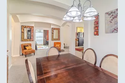9014 Carriage Point Drive, Sugar Land, TX 77479 - Photo 13