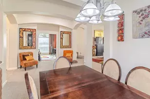 9014 Carriage Point Dr, Sugar Land, TX 77479 - Photo 13
