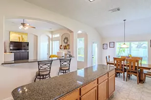 9014 Carriage Point Dr, Sugar Land, TX 77479 - Photo 17