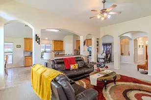 9014 Carriage Point Dr, Sugar Land, TX 77479 - Photo 25