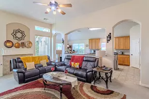 9014 Carriage Point Dr, Sugar Land, TX 77479 - Photo 23