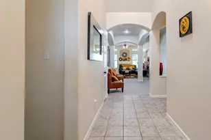 9014 Carriage Point Dr, Sugar Land, TX 77479 - Photo 5