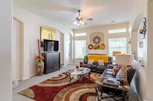 9014 Carriage Point Dr, Sugar Land, TX 77479 - Photo 15