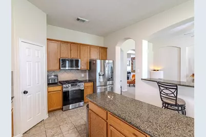 9014 Carriage Point Drive, Sugar Land, TX 77479 - Photo 19