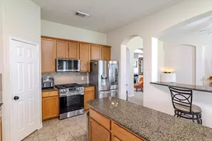 9014 Carriage Point Dr, Sugar Land, TX 77479 - Photo 19