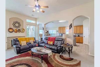 9014 Carriage Point Drive, Sugar Land, TX 77479 - Photo 3