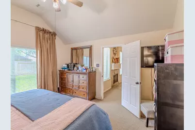 9014 Carriage Point Drive, Sugar Land, TX 77479 - Photo 29