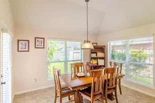 9014 Carriage Point Dr, Sugar Land, TX 77479 - Photo 23
