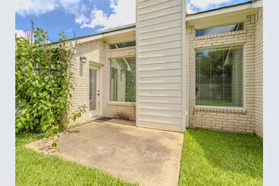 9014 Carriage Point Drive, Sugar Land, TX 77479 - Photo 39
