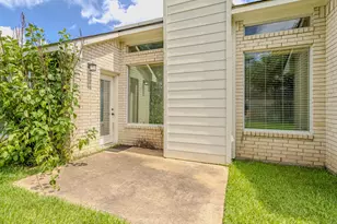 9014 Carriage Point Dr, Sugar Land, TX 77479 - Photo 39