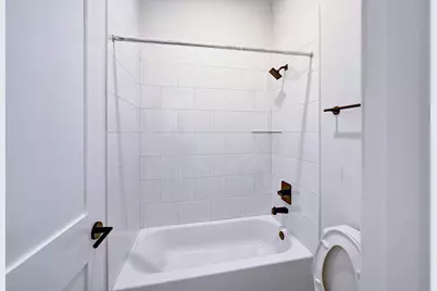 12008 Royal Oaks Banner Way, Houston, TX 77082 - Photo 19