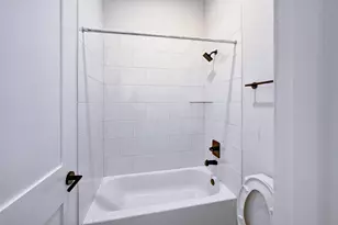 12008 Royal Oaks Banner Wy, Houston, TX 77082 - Photo 19