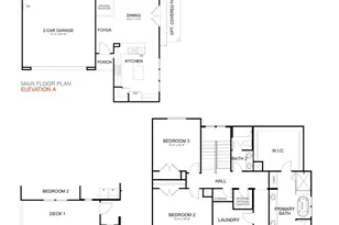 12008 Royal Oaks Banner Wy, Houston, TX 77082 - Photo 39