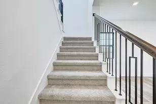 12008 Royal Oaks Banner Wy, Houston, TX 77082 - Photo 15