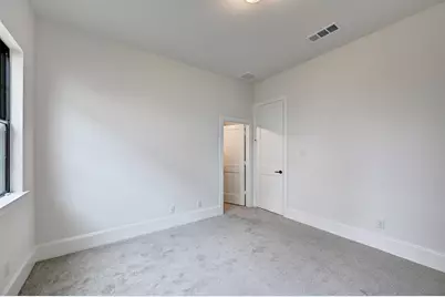 12008 Royal Oaks Banner Way, Houston, TX 77082 - Photo 13