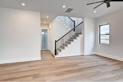 12008 Royal Oaks Banner Way, Houston, TX 77082 - Photo 11