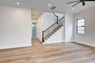 12008 Royal Oaks Banner Wy, Houston, TX 77082 - Photo 11