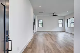 12008 Royal Oaks Banner Wy, Houston, TX 77082 - Photo 3