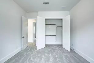 12008 Royal Oaks Banner Wy, Houston, TX 77082 - Photo 17