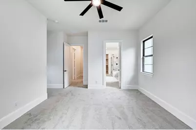 12008 Royal Oaks Banner Way, Houston, TX 77082 - Photo 25