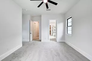 12008 Royal Oaks Banner Wy, Houston, TX 77082 - Photo 25