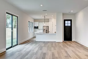 12008 Royal Oaks Banner Wy, Houston, TX 77082 - Photo 5