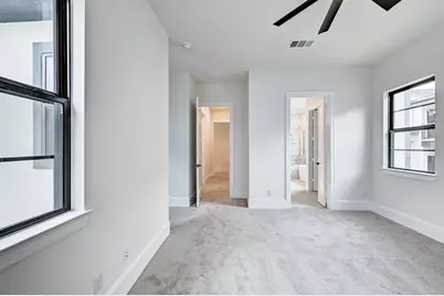 12008 Royal Oaks Banner Way, Houston, TX 77082 - Photo 31