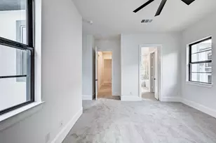 12008 Royal Oaks Banner Wy, Houston, TX 77082 - Photo 31