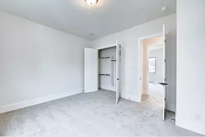 12008 Royal Oaks Banner Way, Houston, TX 77082 - Photo 21