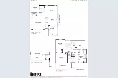 12008 Royal Oaks Banner Way, Houston, TX 77082 - Photo 39