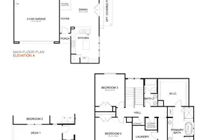 12008 Royal Oaks Banner Wy, Houston, TX 77082 - Photo 39