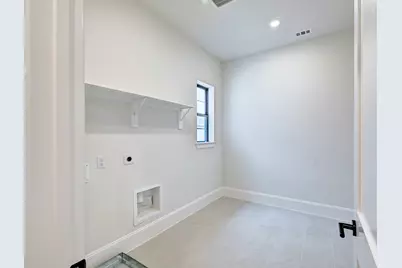 12008 Royal Oaks Banner Way, Houston, TX 77082 - Photo 23