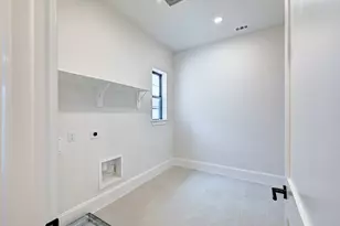 12008 Royal Oaks Banner Wy, Houston, TX 77082 - Photo 23